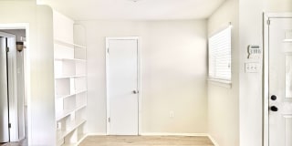 6967 Menlo Drive Gallery 4