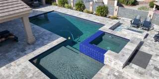 3761 Hiawatha Dr Gallery 1