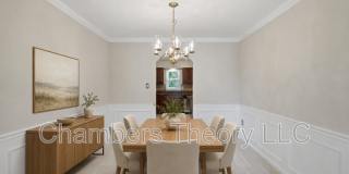 6591 Zoysia Ct Gallery 4