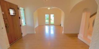 302 Fordham Drive Gallery 10