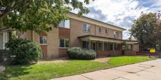 The Bethana Apartments Gallery 16
