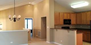 2444 Emily Lane Gallery 4