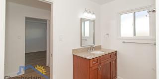 Spectacular View from this Single Story Home! Gallery 31