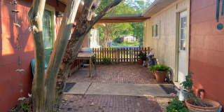Charming South Austin Classic Gallery 9