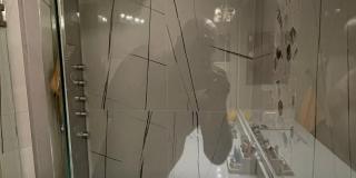 2043 NW 6th Terrace Gallery 19