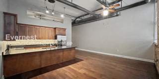 92 South Main Street 92 South Main Street Gallery 4