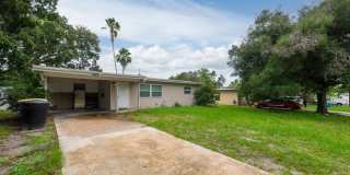 Updated 3-Bedroom in Clearwater. Minutes from Clearwater Beach! Gallery 24