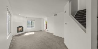 2430 Caton Crest Court Gallery 3