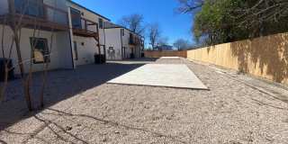 Magnolia Condos- 2 Bed + Study, 3 Bathrooms Gallery 26