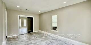 214 Basswood Dr Gallery 26