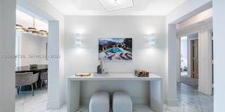 17875 Collins Ave Gallery 13