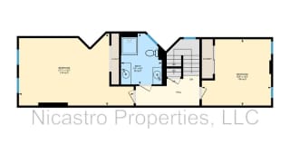 245 Collins Avenue Gallery 4