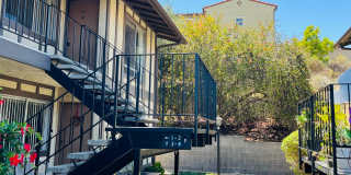 951 WARWICK AVENUE Gallery 3