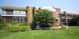 8136 OLD KEENE MILL Road Gallery 2