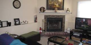 Spacious 4BR Home on Quiet Cul-de-Sac in Southwood with Private Fenced Yard Gallery 3