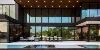 1102 Washington St Gallery 29