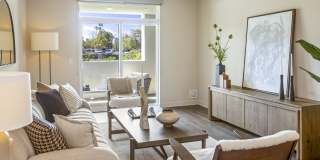 Casa Mira View Gallery 175