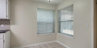 6000 North Pennsylvania Avenue - 1Unit 206B Gallery 18