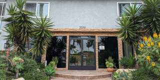 Beautiful, recently remodeled 1 bedroom 1 bathroom condo available now - MOVE IN SPECIAL Beautiful, recently remodeled 1 bedroom 1 bathroom condo available now - MOVE IN SPECIAL Gallery 1