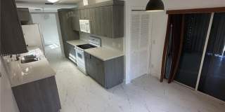 1445 Grant Street A, Hollywood, FL 33020 Gallery 1