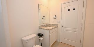 3457 MYSTIC POND Loop Gallery 33