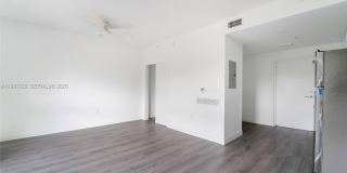 1165 NW 8th Ave Gallery 4