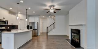 275 Auburn Valley Way - 1 Gallery 17