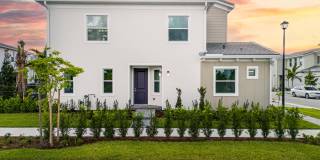 16431 Millenium Court Gallery 1