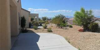 2221 Idaho Falls Drive Gallery 8