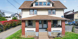 815 18th St Nw 815 18th St Nw Gallery 1