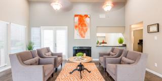 Cobble Creek Gallery 1