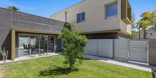 1052 Audrey Dr Gallery 30