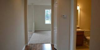 2635 Beehollow Ln. NW Gallery 13