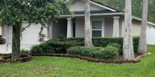 Yellow Bluff Hideaway 3-bed 2-bath Gallery 1