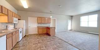 Willow Brooke Lodge Apartments Gallery 16