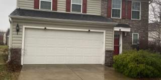 Beautiful, Newer Built Home in Riverside Gallery 1
