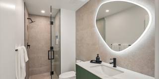 1220 Alta Vista Drive Gallery 16