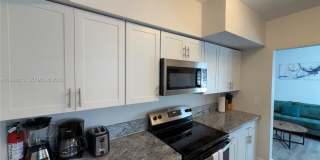 10002 E Bay Harbor Dr Gallery 10