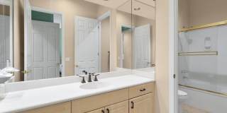 8 Macbeth Court Gallery 27