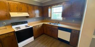 3BR/2BA For Rent Gallery 6