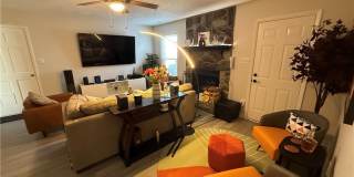 7891 Uriah Drive Gallery 17
