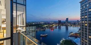 300 INTERNATIONAL Drive Gallery 42