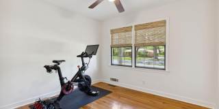 857 Stiles Drive Gallery 24