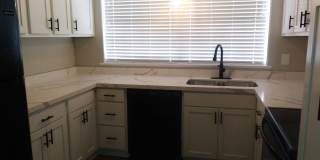 2002 Glenhaven Gallery 4