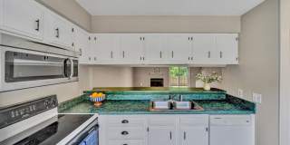 7311 Maple Court Roanoke VA 24018 - 3 Bedroom 2.5 Bath in Wood Crossing Gallery 7