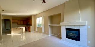 111 Lembi Dr Gallery 27