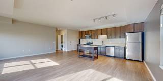 The Sixton Apartments Gallery 37