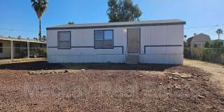 725 S. 97th Way Gallery 1