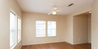 Villas of Cordoba Gallery 1