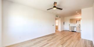 Beaumont Luxury Living Gallery 36